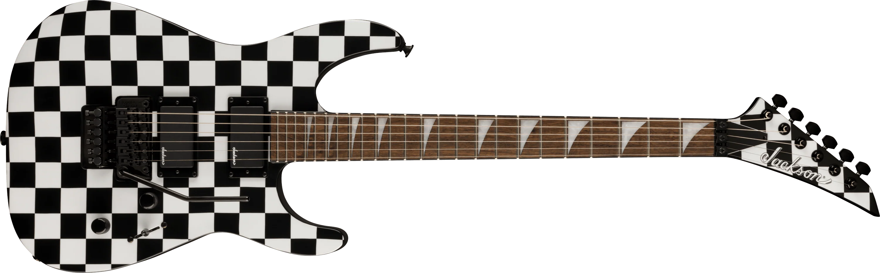 New X Series Graphics